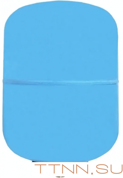 Гидроаккумуляторы Джилекс КРОТ Гидроаккумулятор 100 Гидроаккумуляторы Джилекс КРОТ Гидроаккумулятор 100