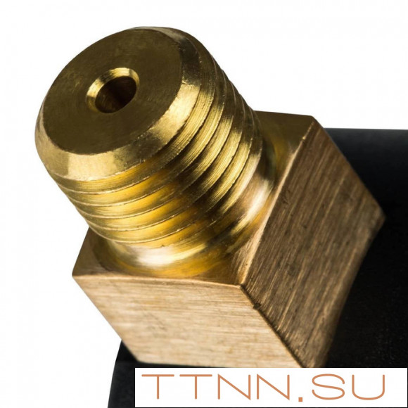 Манометр радиальный Watts F+R200 (MDR) 80/ 16x1/2" Манометр радиальный Watts F+R200 (MDR) 80/ 16x1/2"