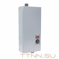 Электрический котел Сигнал E-TERM 3 Электрический котел Сигнал E-TERM 3