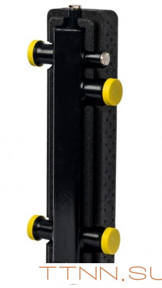 Гидрострелка STOUT SDG-0015-004003