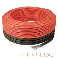 Секция нагревательная xLayder 40R-35, 35 пог. м