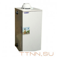 Напольный газовый котел Боринское АОГВ - 17,4 РБ Sit Напольный газовый котел Боринское АОГВ - 17,4 РБ Sit