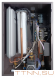 Электрический котел Thermex Cometa 12-24 Wi-Fi Электрический котел Thermex Cometa 12-24 Wi-Fi