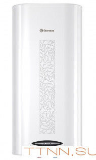 Электрический накопительный водонагреватель Thermex Dion 80 V