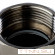 Шаровый кран STOUT SVB-0002-000032