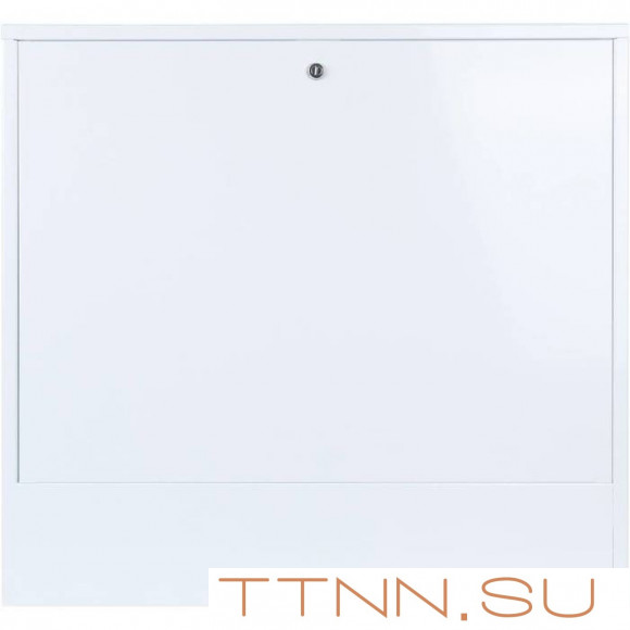 Шкаф распределительный STOUT SCC-0003-000810 Шкаф распределительный STOUT SCC-0003-000810