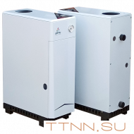 Газовый котел ARTU АОГВ-29 R29  Газовый котел ARTU АОГВ-29 R29