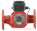 Насос для отопления Unipump UPF 40-45 230