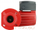Насос для отопления Unipump UPF 40-45 230