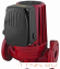 Насос для отопления Unipump UPF 40-45 230