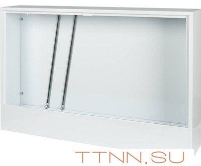 Шкаф распределительный STOUT SCC-0003-001316 Шкаф распределительный STOUT SCC-0003-001316