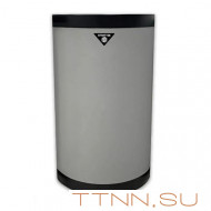 Бойлер косвенного нагрева Strattos Classic 220 Бойлер косвенного нагрева Strattos Classic 220