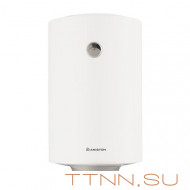 Водонагреватель Ariston ABS PRO R 80 H