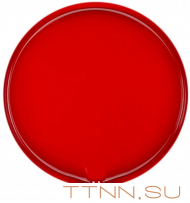 Расширительный бак Джилекс 6 F Расширительный бак Джилекс 6 F