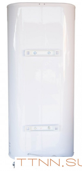 Электрический накопительный водонагреватель ETERNA FMX-100