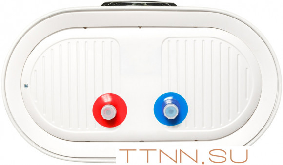 Электрический накопительный водонагреватель Kotitonttu SALMI VFE-80WE Электрический накопительный водонагреватель Kotitonttu SALMI VFE-80WE