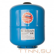 Гидроаккумуляторы ETERNA В-19 (Гидроак.) Гидроаккумуляторы ETERNA В-19 (Гидроак.)