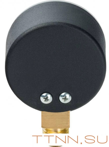 Манометр радиальный Watts F+R201 (MHR) 50/4x1/4" Манометр радиальный Watts F+R201 (MHR) 50/4x1/4"