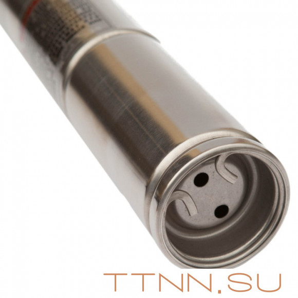 Скважинный насос ETERNA SP-110