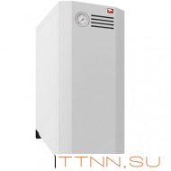 Напольный газовый котел Лемакс Classic-25