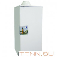 Напольный газовый котел Боринское АОГВ - 23,2 ( М ) " EUROSIT " Напольный газовый котел Боринское АОГВ - 23,2 ( М ) " EUROSIT "