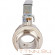 Шаровый кран STOUT SVB-0003-000032