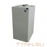 Газовый котел Мимакс КСГВ-16 Газовый котел Мимакс КСГВ-16