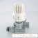 Комплект терморегулирующий для радиатора прямой Valtec 1/2 VT 046 N 4