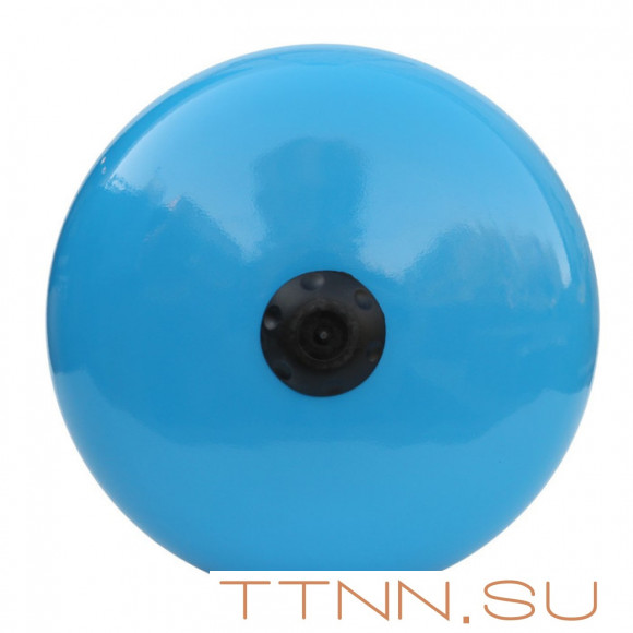 Гидроаккумуляторы ETERNA В-35 (Гидроак.) Гидроаккумуляторы ETERNA В-35 (Гидроак.)