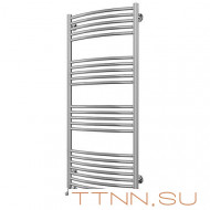 Полотенцесушитель водяной Terminus Классик П22 500х1196