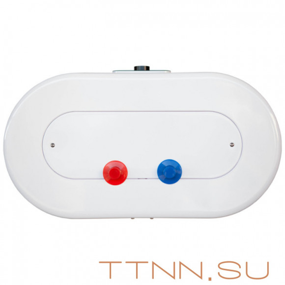 Электрический накопительный водонагреватель ETERNA FMX-80