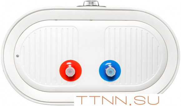 Электрический накопительный водонагреватель Kotitonttu SALMI VFM-80D