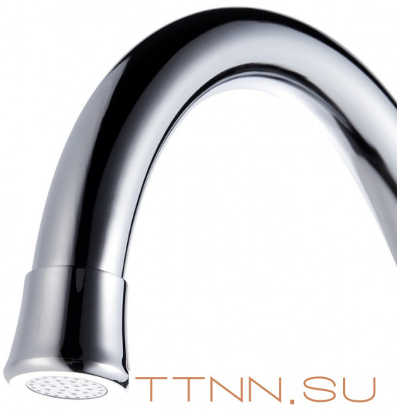 Электрический проточный водонагреватель 3 кВт Royal Thermo QuickTap (Black)