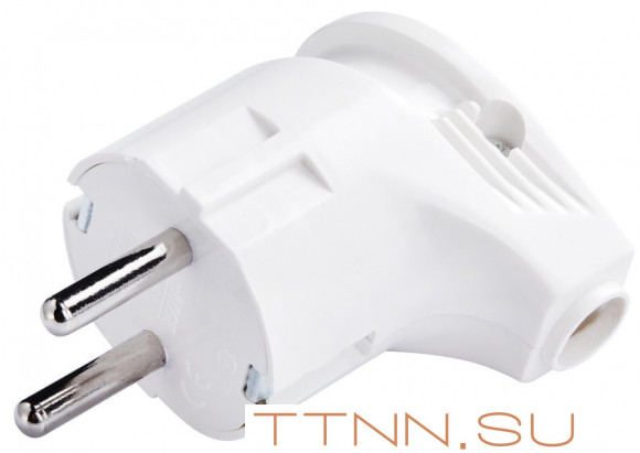 Электрический проточный водонагреватель 3 кВт Royal Thermo QuickTap (Black)