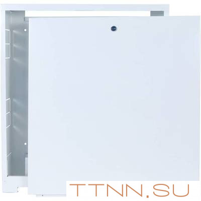 Шкаф распределительный STOUT SSC-0004-000067 Шкаф распределительный STOUT SSC-0004-000067