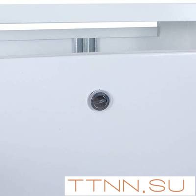 Шкаф распределительный STOUT SSC-0004-000067 Шкаф распределительный STOUT SSC-0004-000067