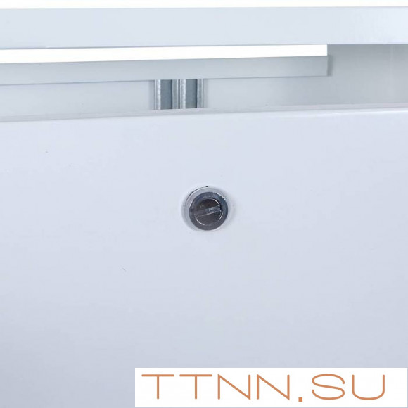 Шкаф распределительный STOUT SSC-0004-000067 Шкаф распределительный STOUT SSC-0004-000067