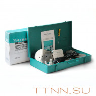 Сварочный комплект PRO AQUA CM-04 Сварочный комплект PRO AQUA CM-04