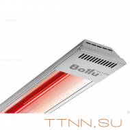 Инфракрасный обогреватель Ballu BIH-T-1.5