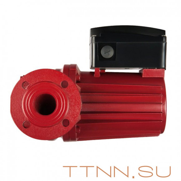 Насос для отопления Unipump UPF 65-120 300 Насос для отопления Unipump UPF 65-120 300