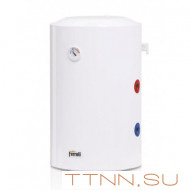 Бойлеры косвенного нагрева Ferroli PTO 120 Бойлеры косвенного нагрева Ferroli PTO 120