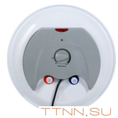 Бойлеры косвенного нагрева Ferroli PTO 120