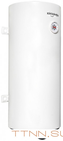 Электрический накопительный водонагреватель Kotitonttu SALMI VRM-100