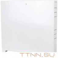 Шкаф распределительный STOUT SSC-0004-000810 Шкаф распределительный STOUT SSC-0004-000810