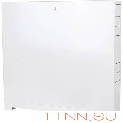 Шкаф распределительный STOUT SSC-0004-000810 Шкаф распределительный STOUT SSC-0004-000810