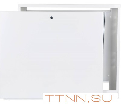 Шкаф распределительный STOUT SSC-0004-000810 Шкаф распределительный STOUT SSC-0004-000810