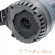 Дренажный насос Unipump RAIN Q400