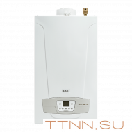 Конденсационный газовый котел Baxi Luna Duo-tec MP+ 1.150
