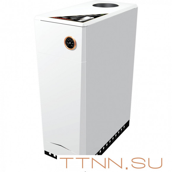 Газовый котел ARTU АОГВК-23,2 S23K EUROSIT двухконтурный