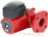 Насос для отопления Unipump UPF3 40-120 250